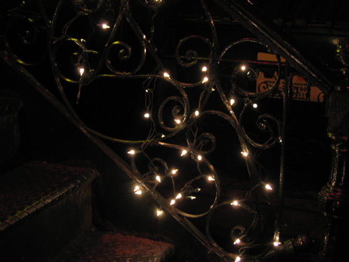 11806lightsrailing.jpg