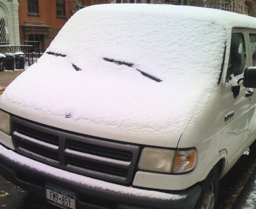 12207snowvan.jpg