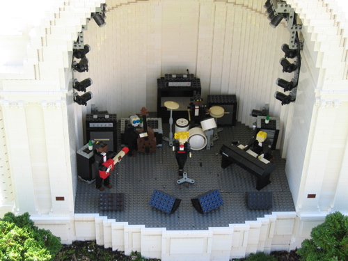 41105legobandshell.JPG