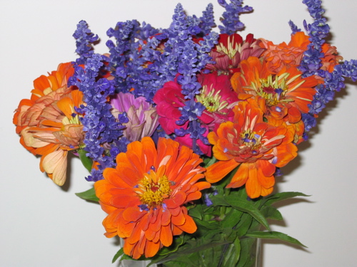 82606flowers.jpg