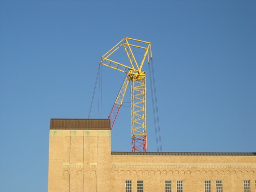 10205cranesky.JPG