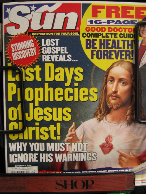 10304starjesusmag.JPG