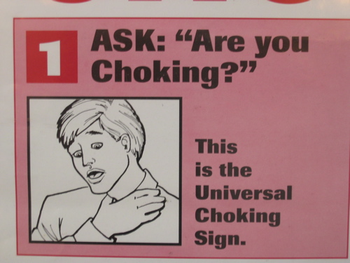 10404choking.JPG