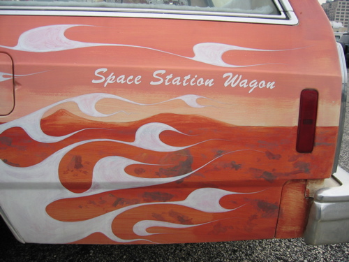 112105spacestationwagon.jpg