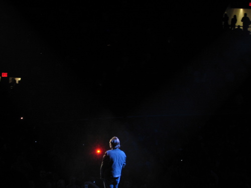 112205u2msg13.jpg