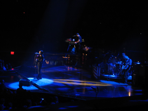 112205u2msg17.jpg