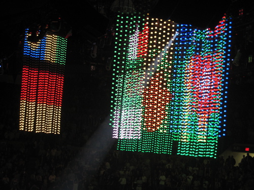 112205u2msg19.jpg