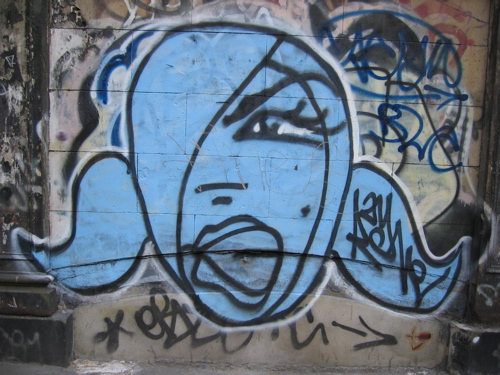 112904bluegirlheadgraf.JPG