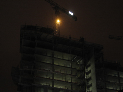 11505manchesterbuildingsite.jpg