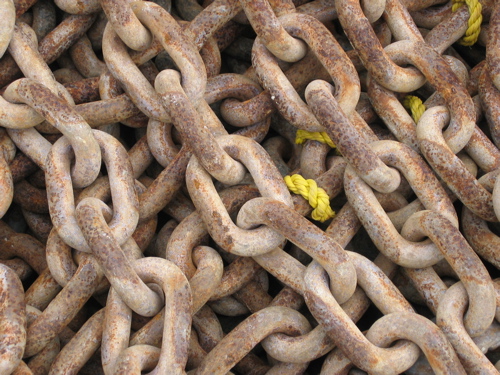 11605chains.JPG