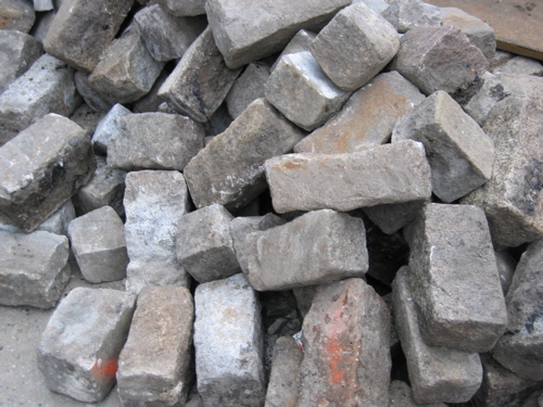 21205pavingstones.JPG