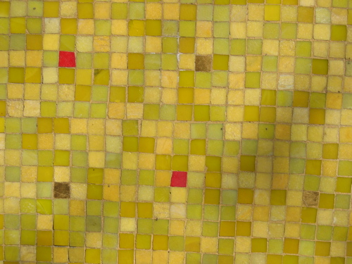 2505yellowtiles.JPG