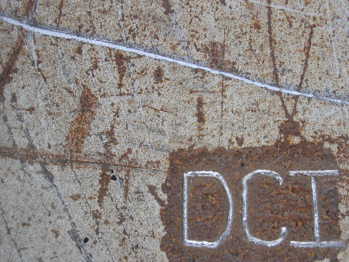 3104dcimetalplate.jpg