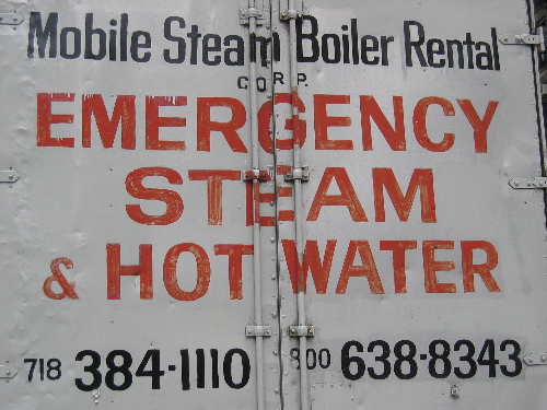 32104emergencysteam.jpg