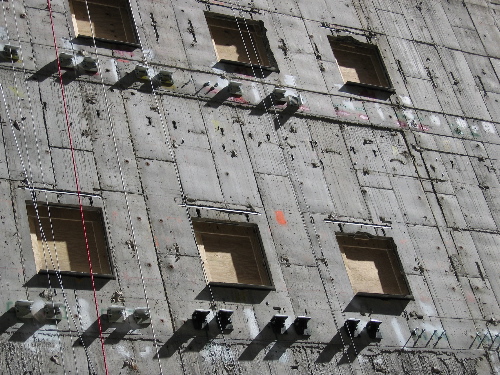 32404rawconcretewindows.jpg