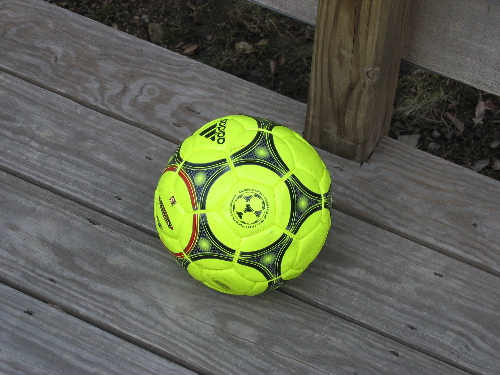 3704soccerball.jpg