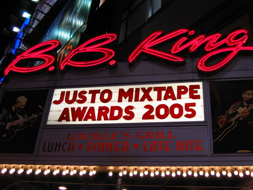 3905bbkingjusto.JPG