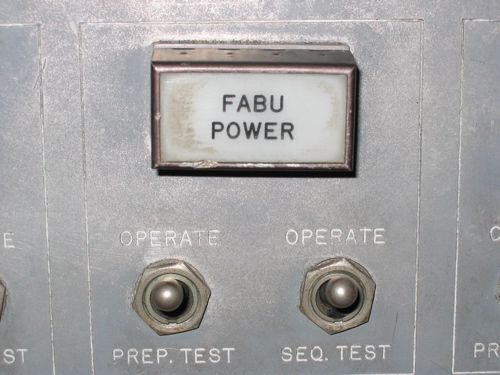 41205fabupower.JPG