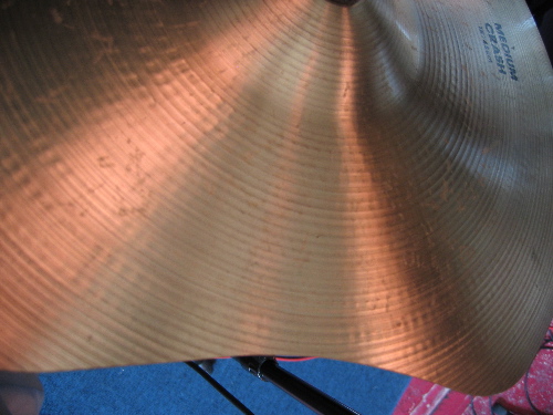 5104waterlocrashcymbal.jpg