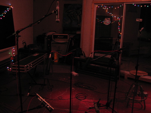 5204studiolights.jpg