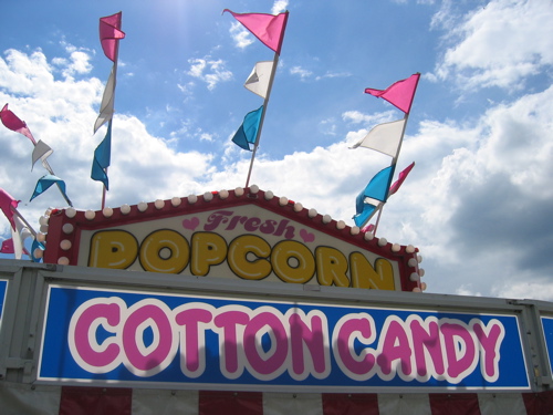 52905popcorncottoncandy2.JPG