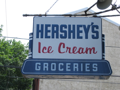 61405hersheys.JPG