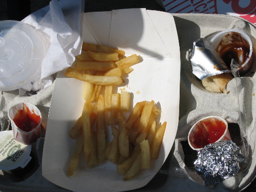 71104fries.jpg