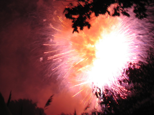 7305fireworksblast.jpg