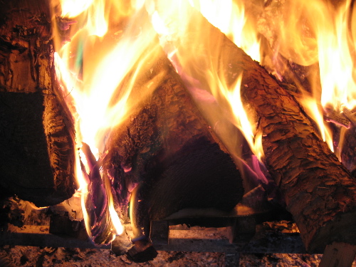 fire%20logs%20pinky.jpg
