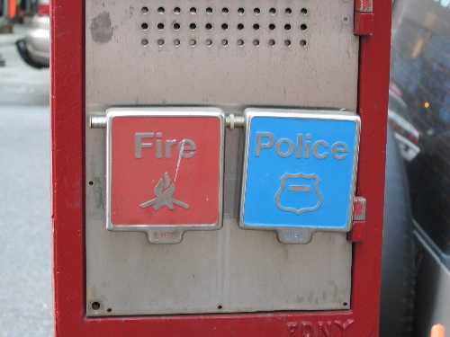 firepolice.jpg
