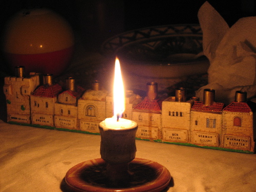 hanukkahcandle.jpg