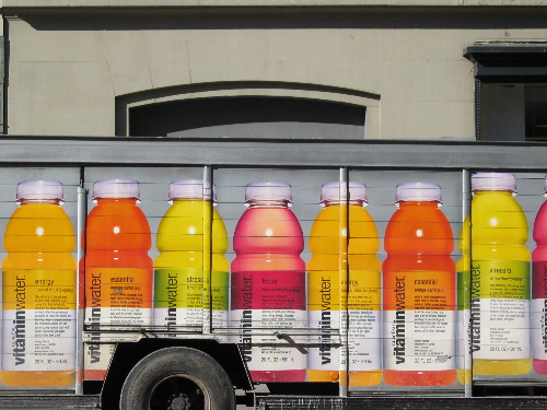 vitaminwater.jpg