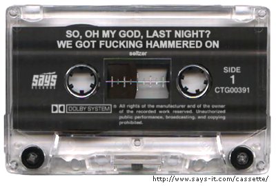 cassette.jpeg